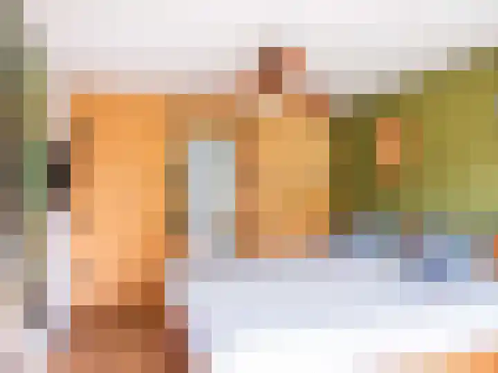 Meidoornweg 2 Schoorl thumbnail 25