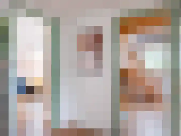 Meidoornweg 2 Schoorl thumbnail 26