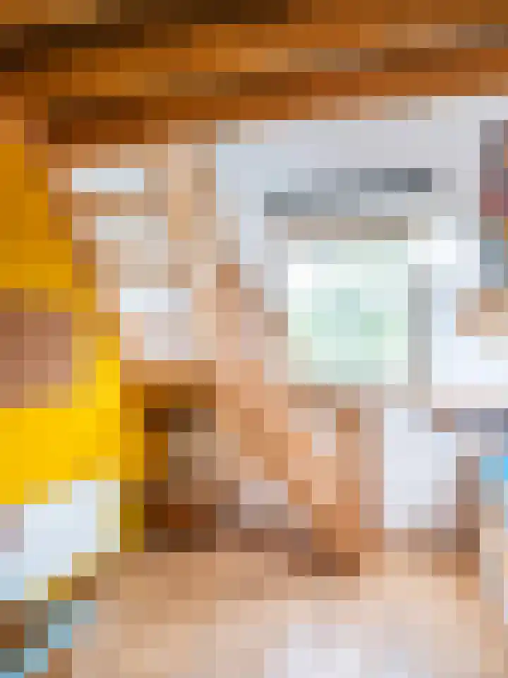 Meidoornweg 2 Schoorl thumbnail 28