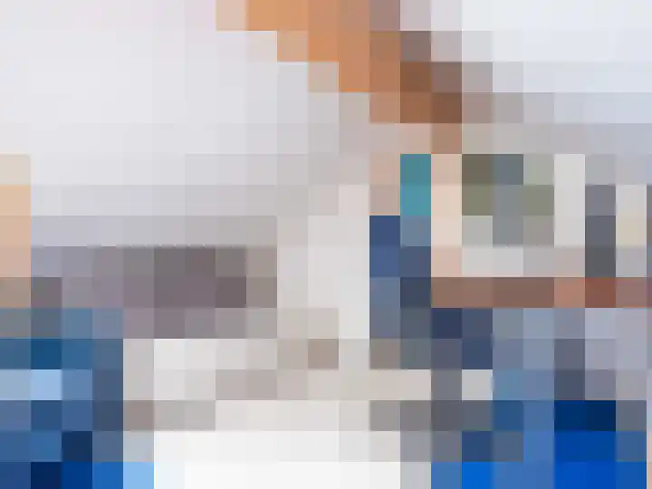 Meidoornweg 2 Schoorl thumbnail 29