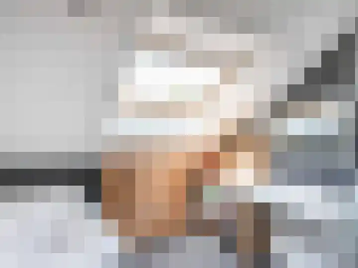 Meidoornweg 2 Schoorl thumbnail 31
