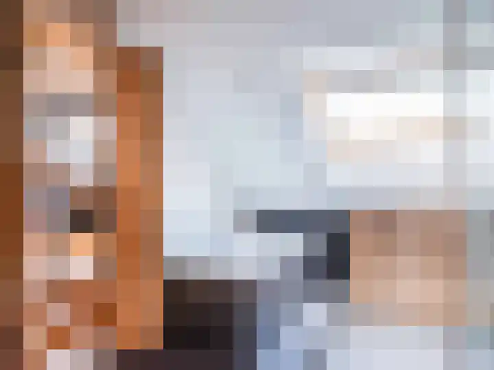 Meidoornweg 2 Schoorl thumbnail 32