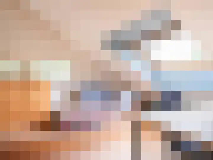 Meidoornweg 2 Schoorl thumbnail 33