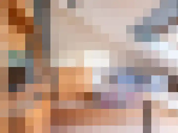 Meidoornweg 2 Schoorl thumbnail 34