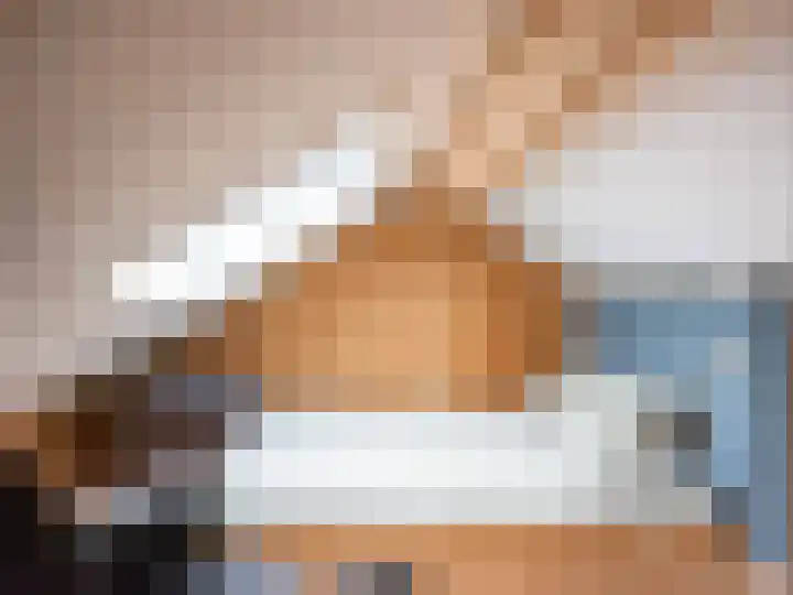 Meidoornweg 2 Schoorl thumbnail 35