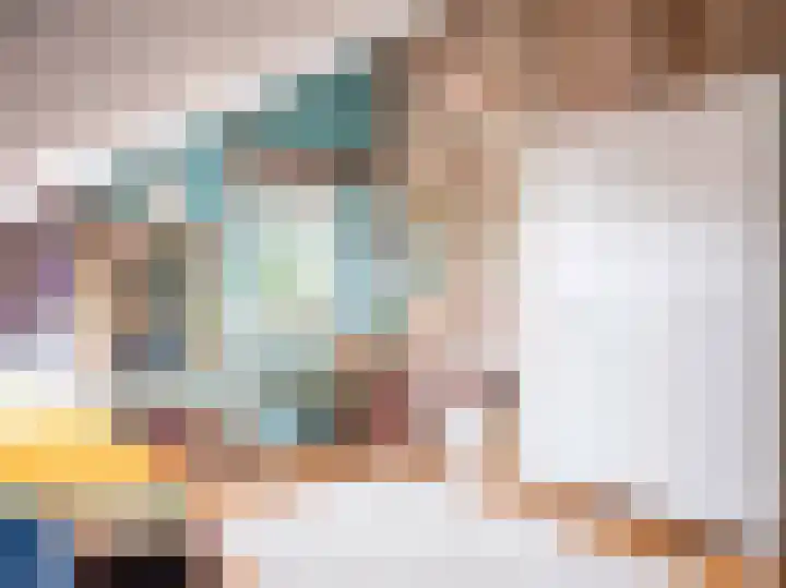 Meidoornweg 2 Schoorl thumbnail 36