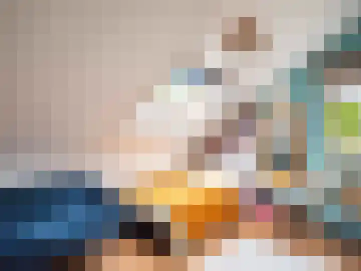 Meidoornweg 2 Schoorl thumbnail 37
