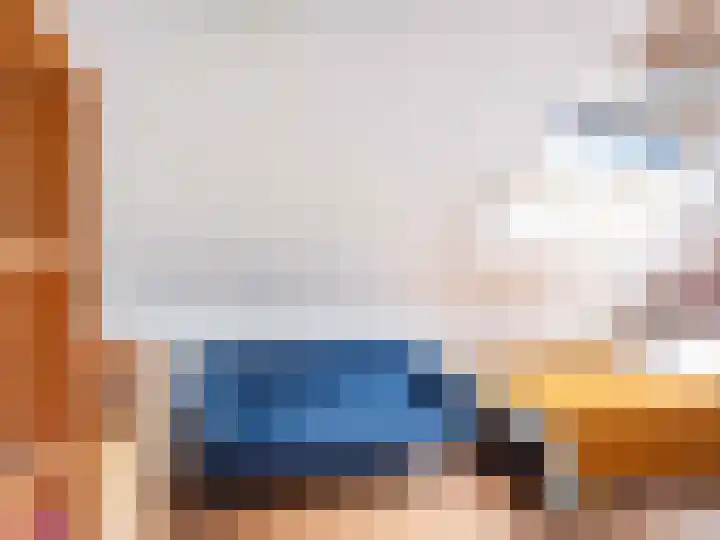 Meidoornweg 2 Schoorl thumbnail 38