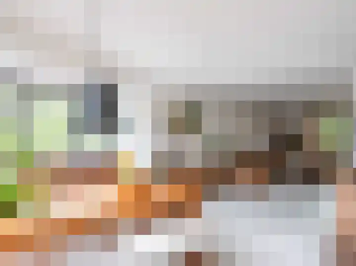 Meidoornweg 2 Schoorl thumbnail 4