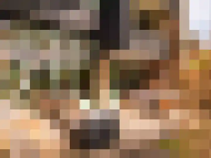 Meidoornweg 2 Schoorl thumbnail 43