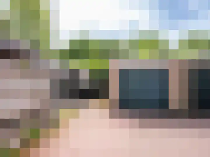 Meidoornweg 2 Schoorl thumbnail 46