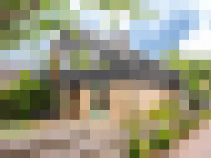 Meidoornweg 2 Schoorl thumbnail 48