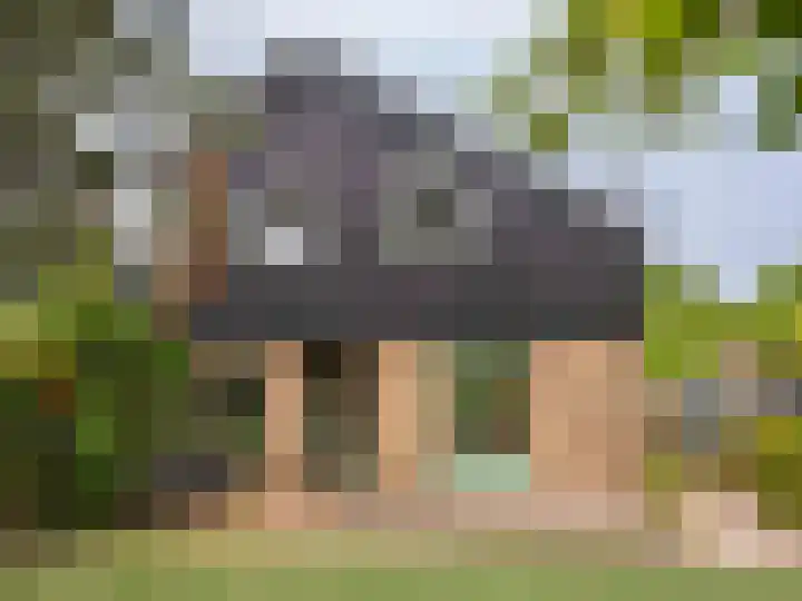 Meidoornweg 2 Schoorl thumbnail 49