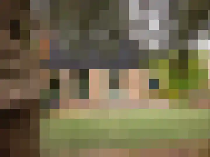 Meidoornweg 2 Schoorl thumbnail 50