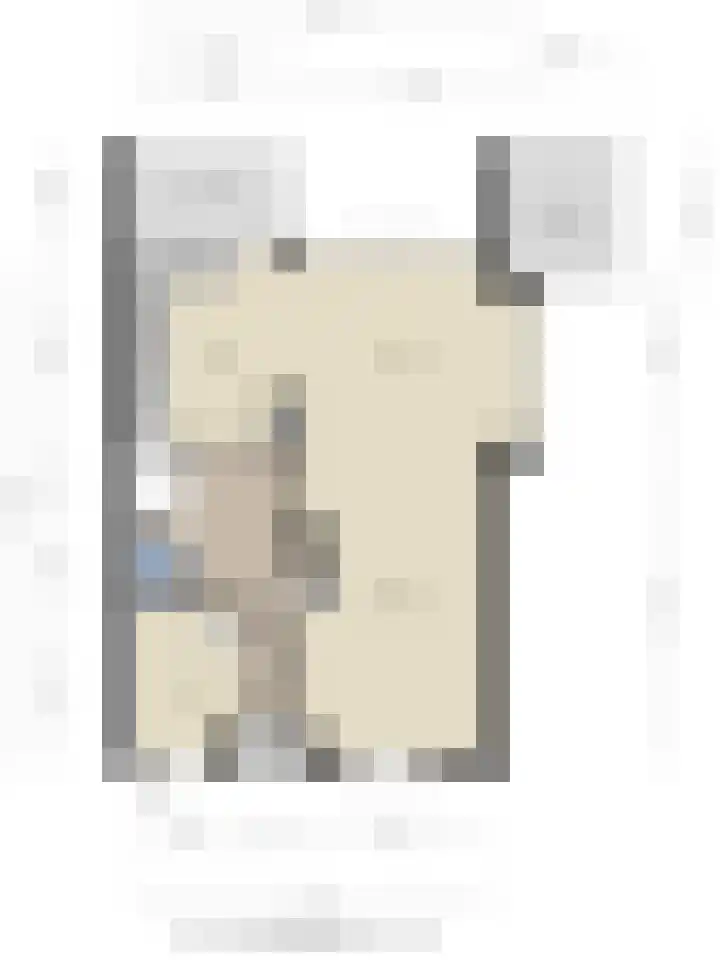 Meidoornweg 2 Schoorl thumbnail 54
