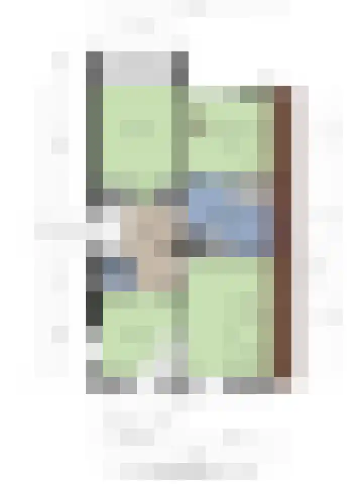 Meidoornweg 2 Schoorl thumbnail 55