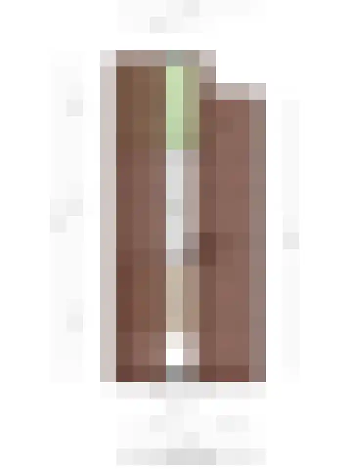Meidoornweg 2 Schoorl thumbnail 56