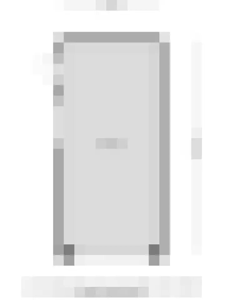 Meidoornweg 2 Schoorl thumbnail 57