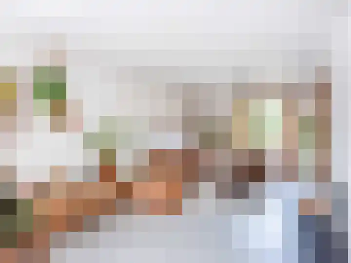 Meidoornweg 2 Schoorl thumbnail 6