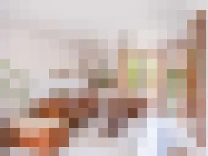 Meidoornweg 2 Schoorl thumbnail 7