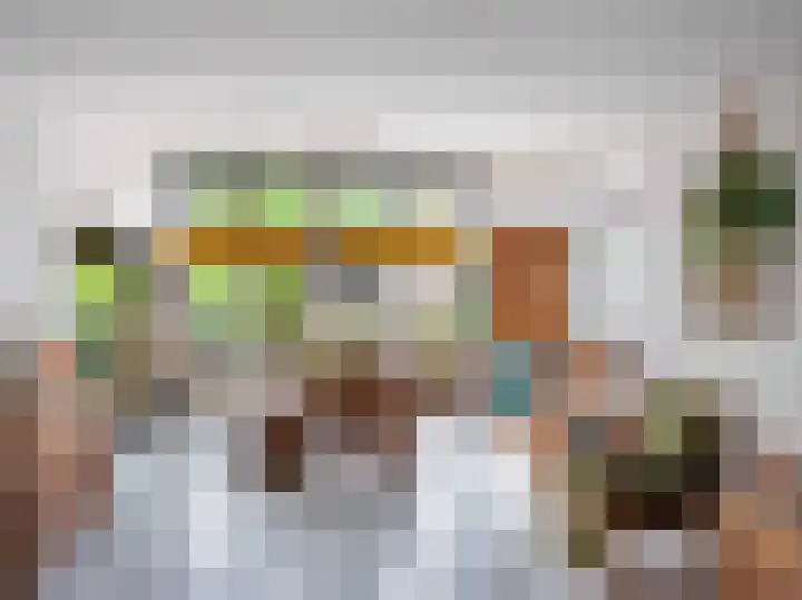 Meidoornweg 2 Schoorl thumbnail 9