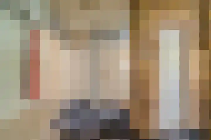 Meidoornweg 2 Vriescheloo thumbnail 10