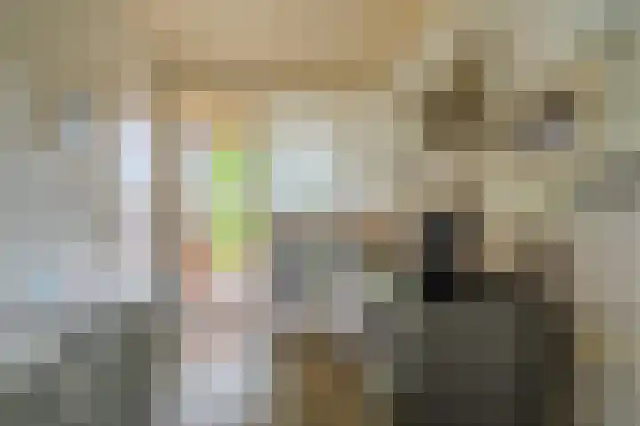 Meidoornweg 2 Vriescheloo thumbnail 11