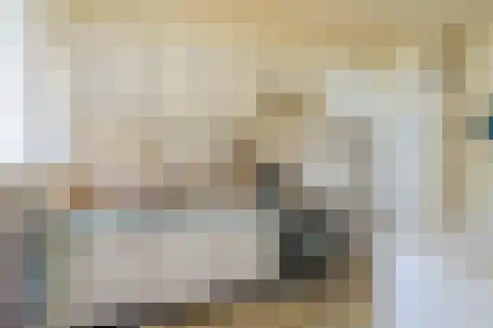 Meidoornweg 2 Vriescheloo thumbnail 13