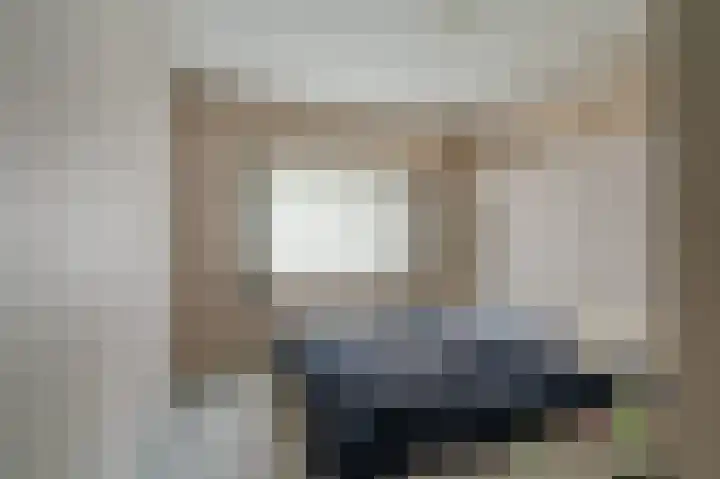 Meidoornweg 2 Vriescheloo thumbnail 14