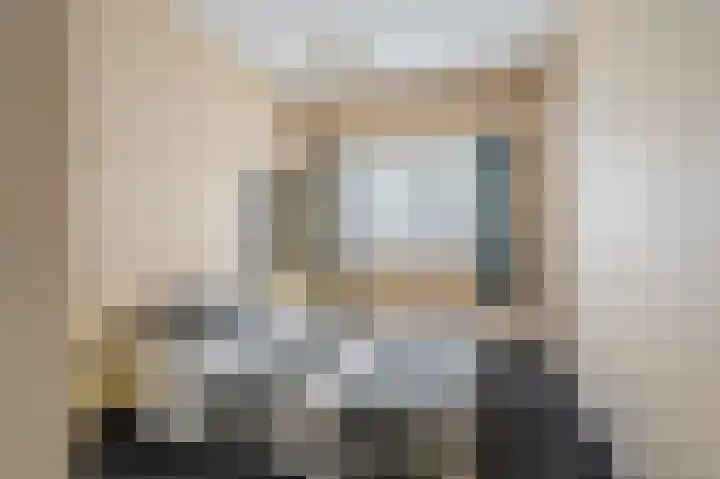 Meidoornweg 2 Vriescheloo thumbnail 15