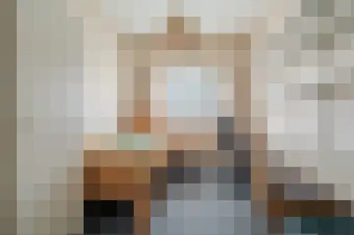Meidoornweg 2 Vriescheloo thumbnail 16
