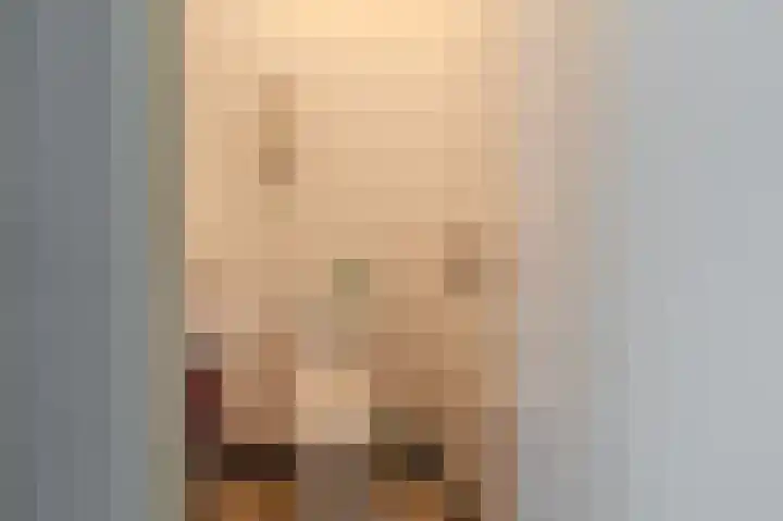Meidoornweg 2 Vriescheloo thumbnail 17