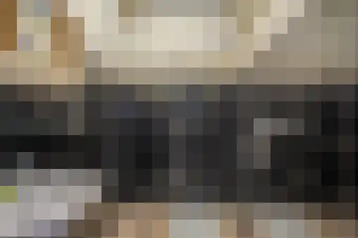Meidoornweg 2 Vriescheloo thumbnail 18