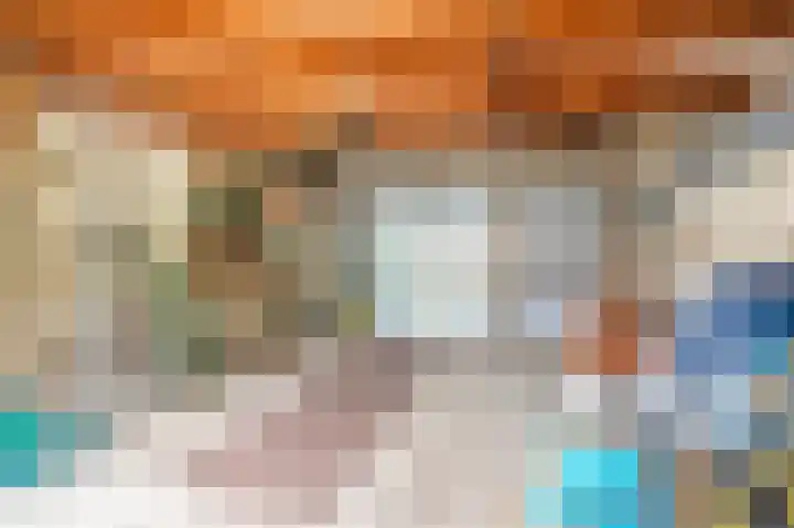 Meidoornweg 2 Vriescheloo thumbnail 19