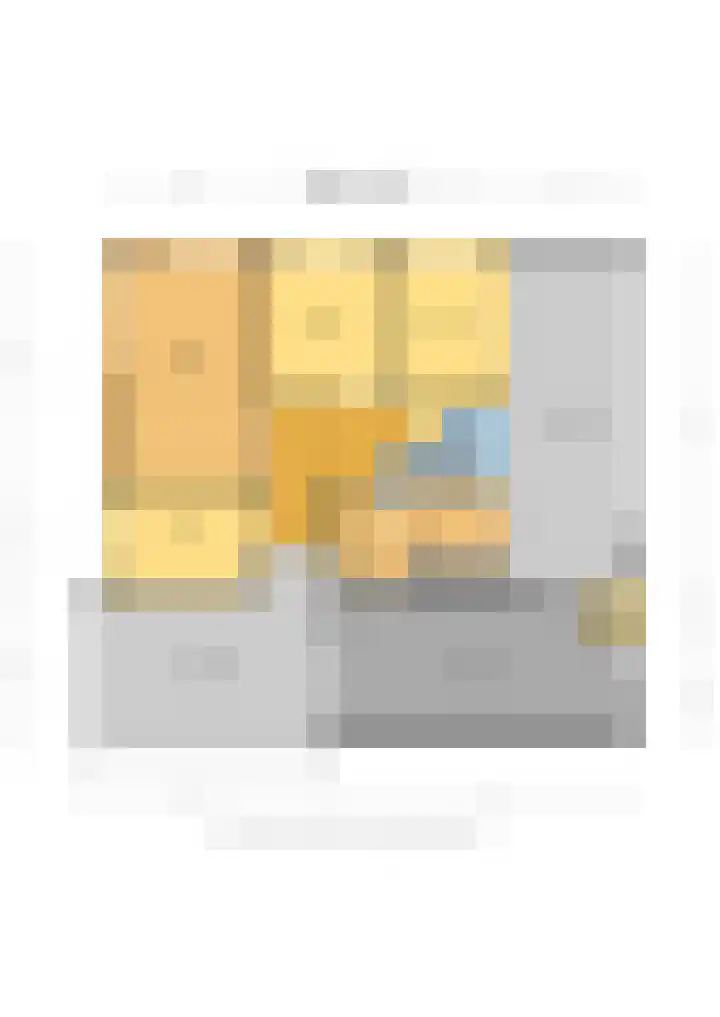 Meidoornweg 2 Vriescheloo thumbnail 20