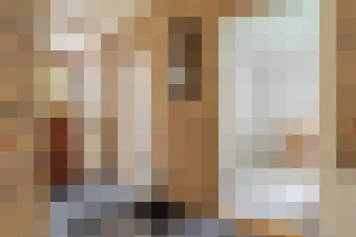 Meidoornweg 2 Vriescheloo thumbnail 7