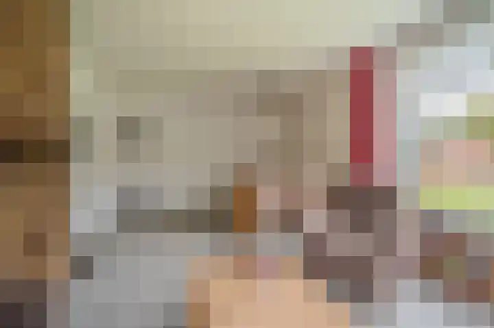 Meidoornweg 2 Vriescheloo thumbnail 8