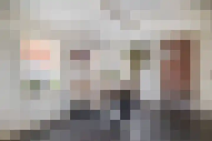 Meidoornweg 20 Uithuizermeeden thumbnail 10