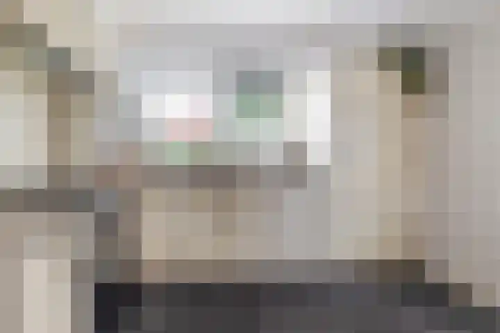 Meidoornweg 20 Uithuizermeeden thumbnail 11