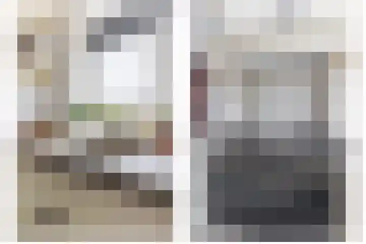 Meidoornweg 20 Uithuizermeeden thumbnail 13