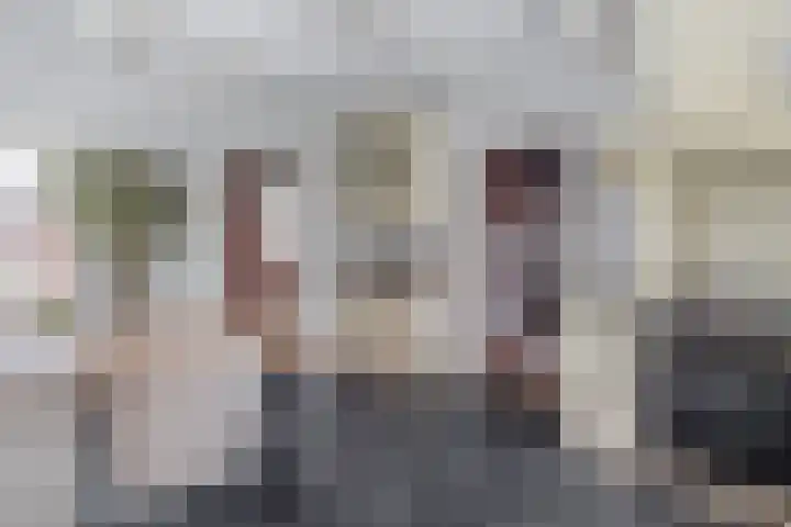 Meidoornweg 20 Uithuizermeeden thumbnail 14