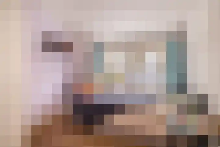 Meidoornweg 20 Uithuizermeeden thumbnail 16