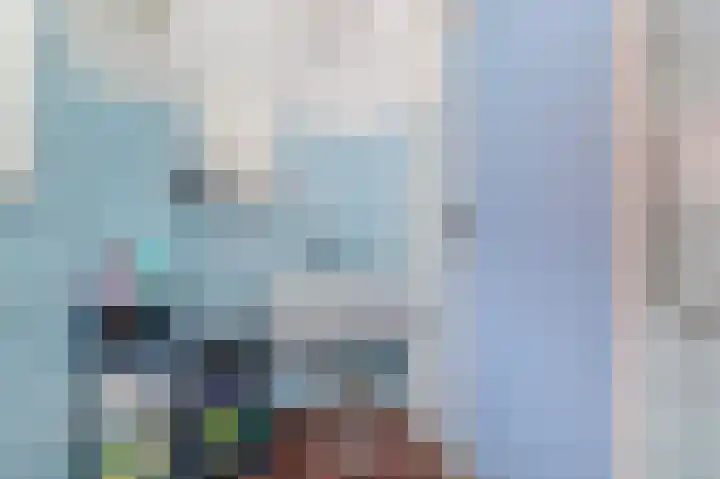 Meidoornweg 20 Uithuizermeeden thumbnail 17