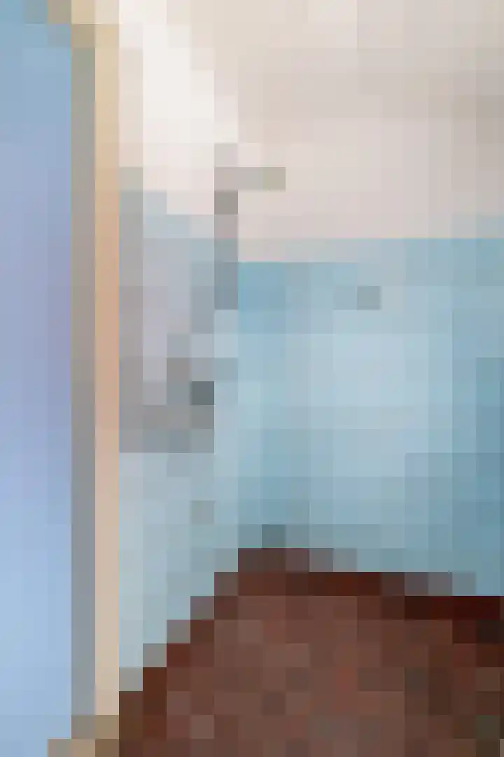 Meidoornweg 20 Uithuizermeeden thumbnail 18