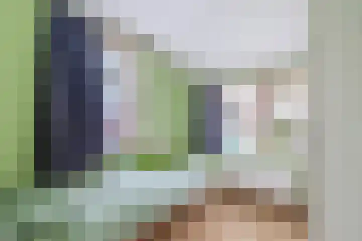Meidoornweg 20 Uithuizermeeden thumbnail 20