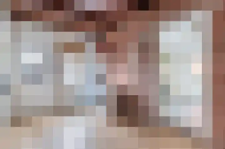 Meidoornweg 20 Uithuizermeeden thumbnail 21