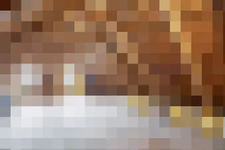 Meidoornweg 20 Uithuizermeeden thumbnail 23