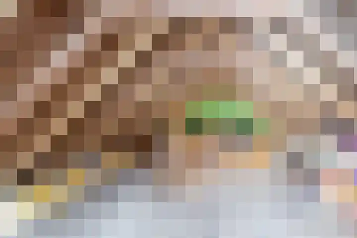 Meidoornweg 20 Uithuizermeeden thumbnail 24