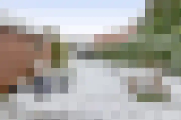 Meidoornweg 20 Uithuizermeeden thumbnail 25