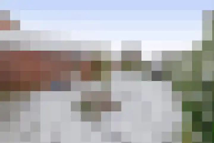Meidoornweg 20 Uithuizermeeden thumbnail 26